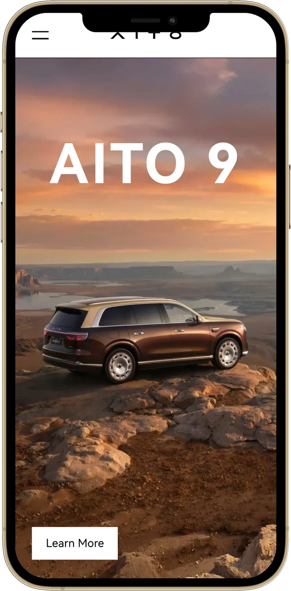 AITO Georgia thumbnail 11