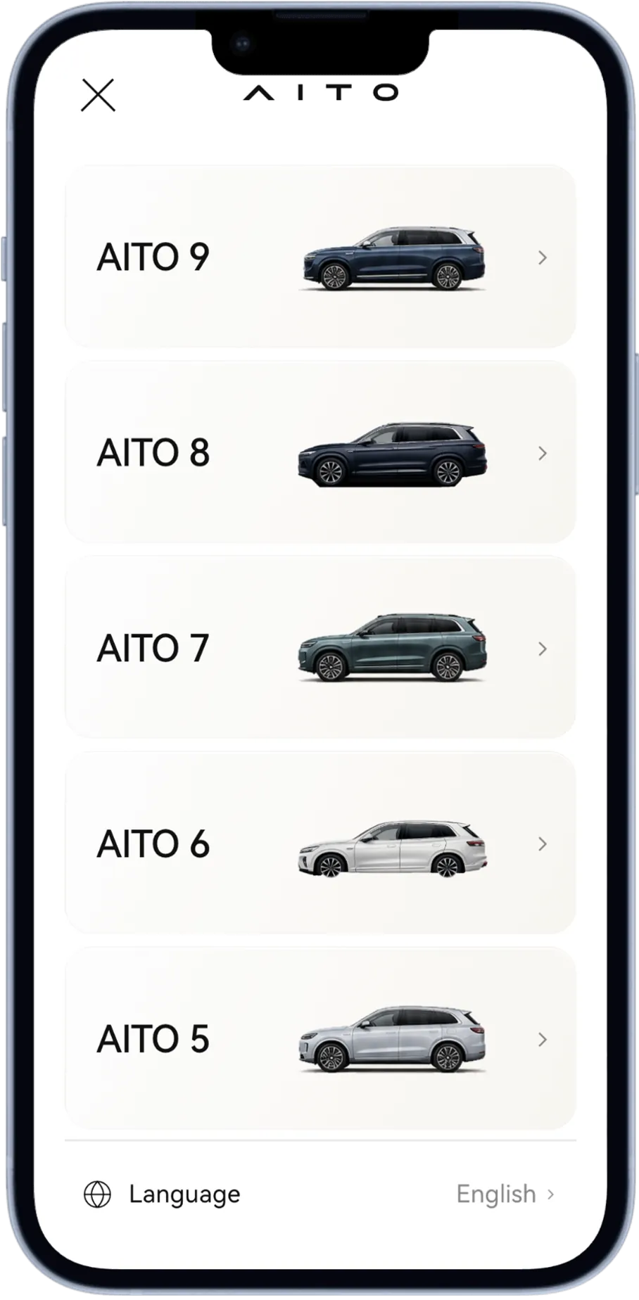 AITO Georgia thumbnail 16