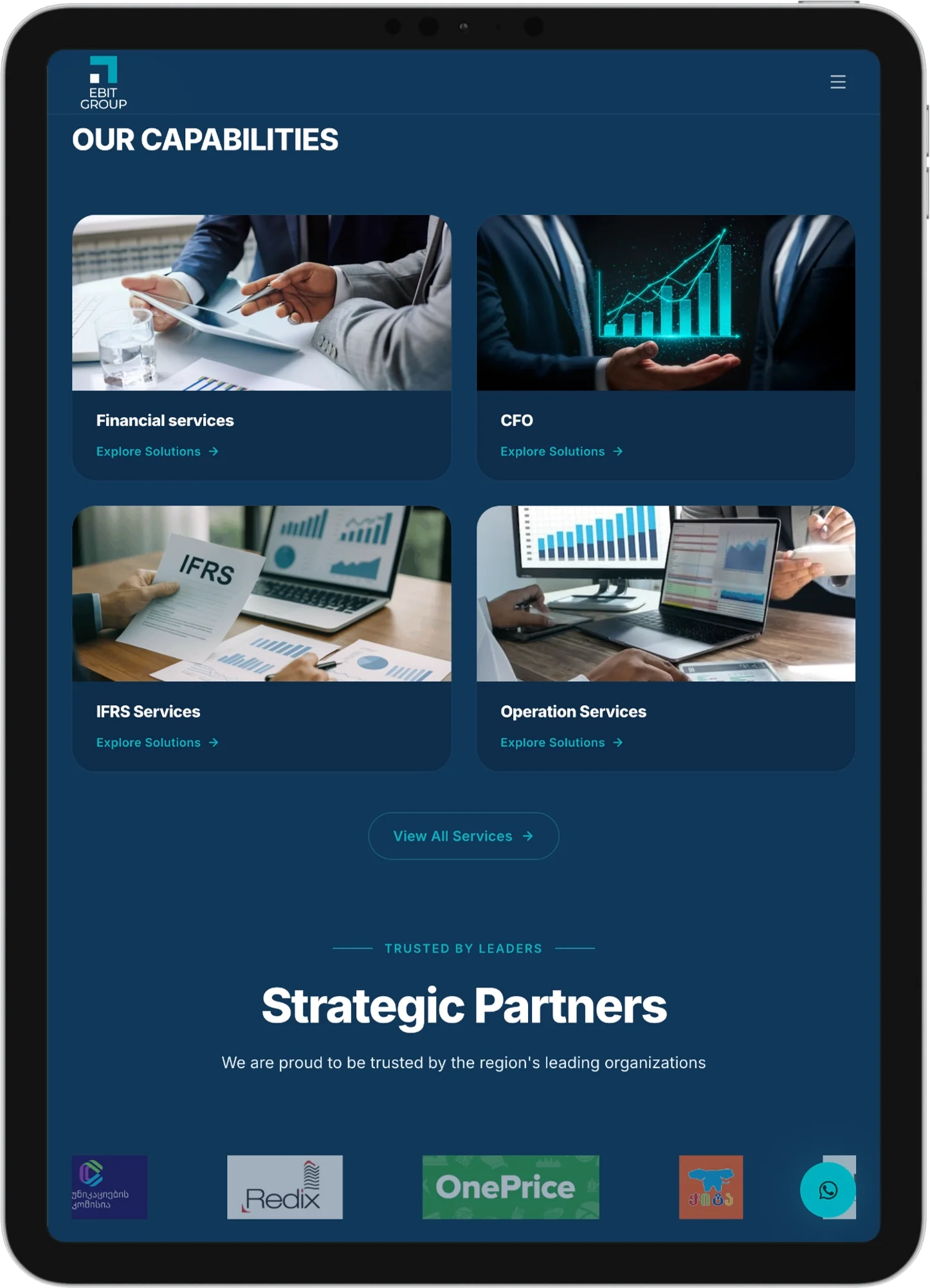 Ebit Group thumbnail 10