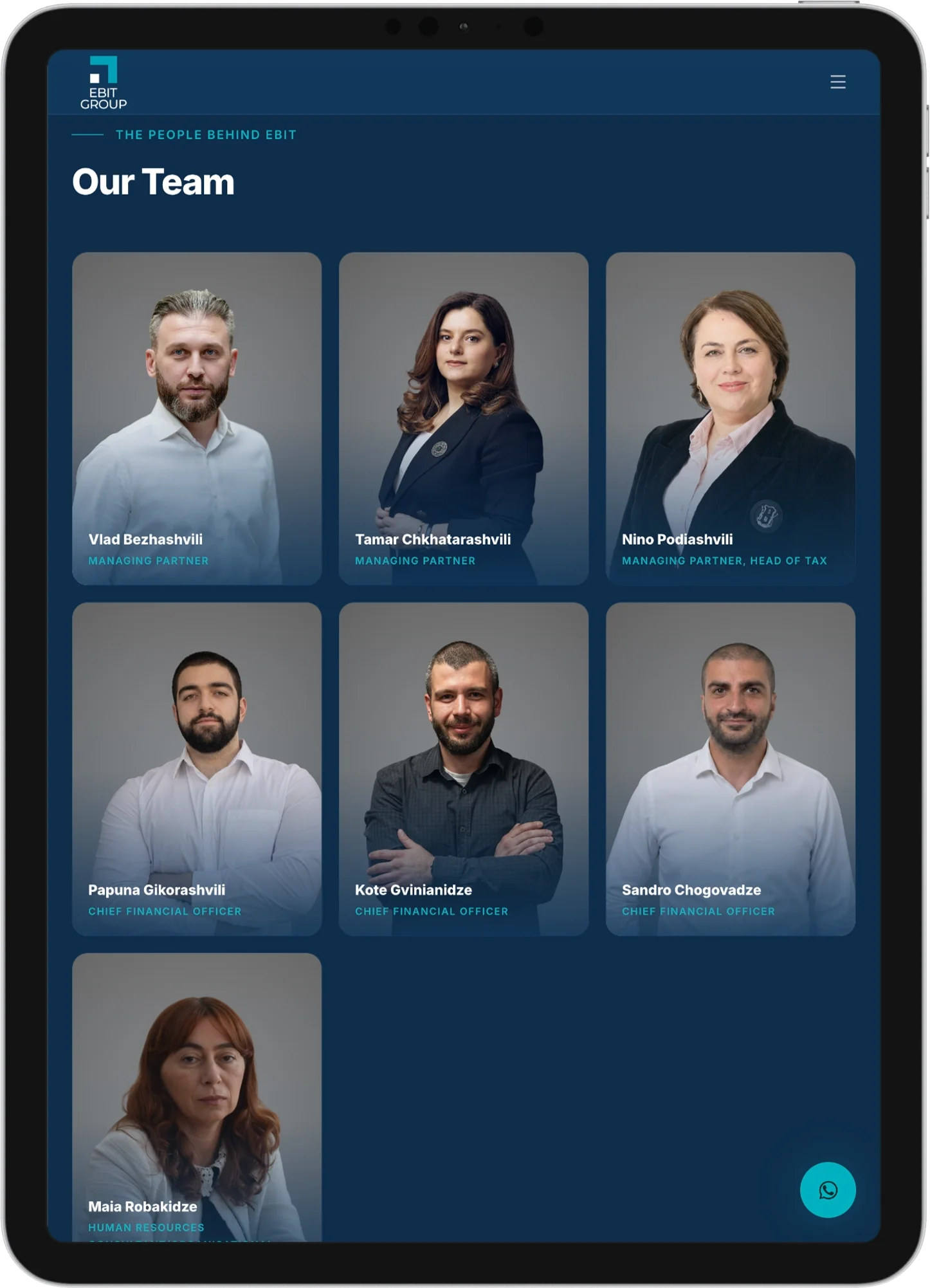 Ebit Group thumbnail 13