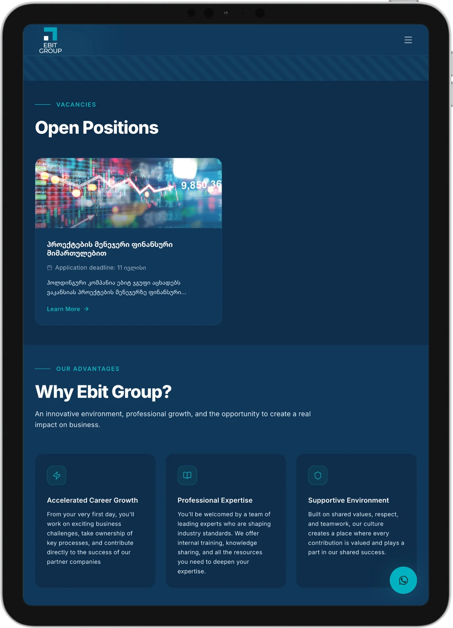 Ebit Group thumbnail 15