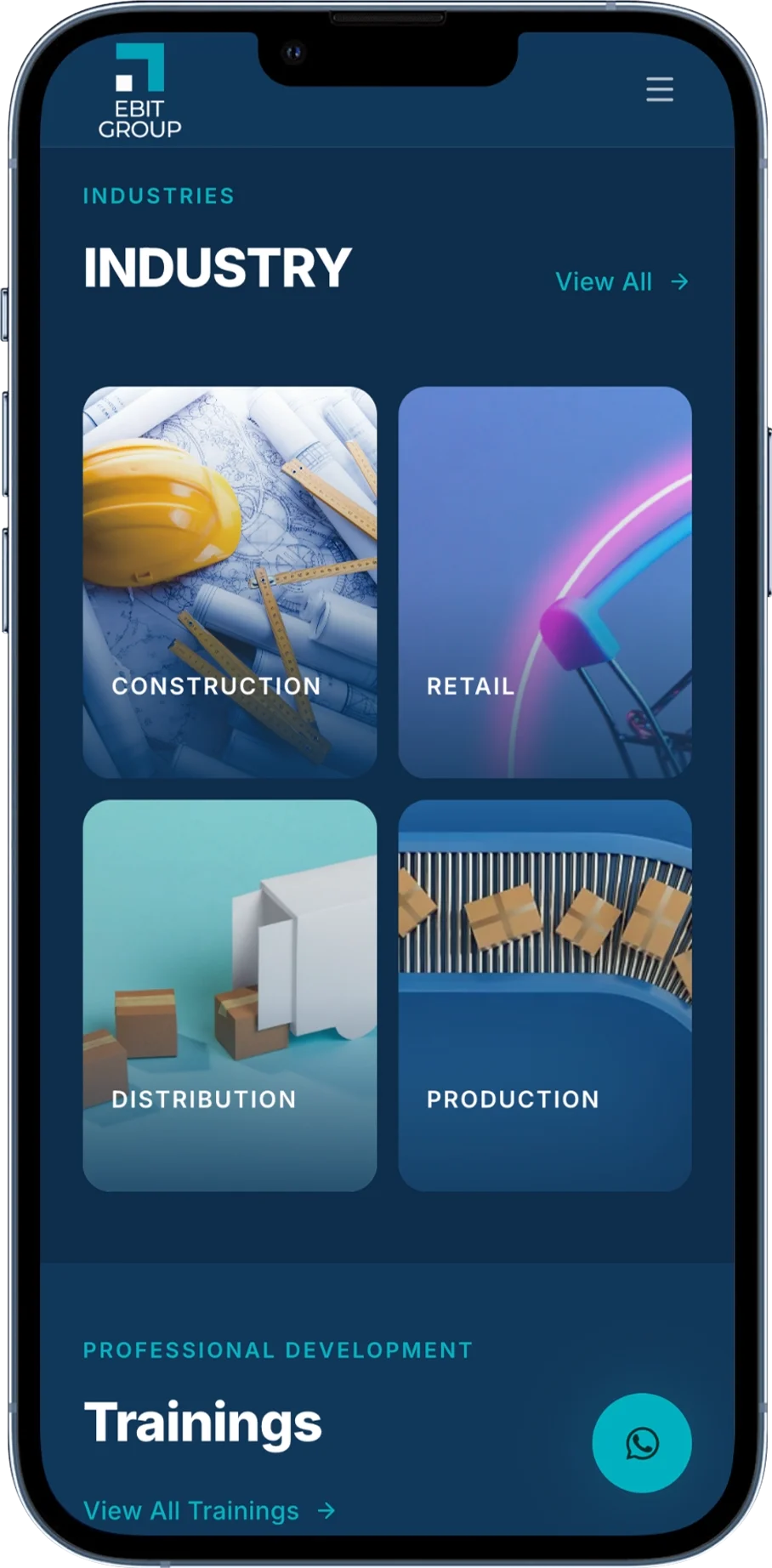 Ebit Group thumbnail 18