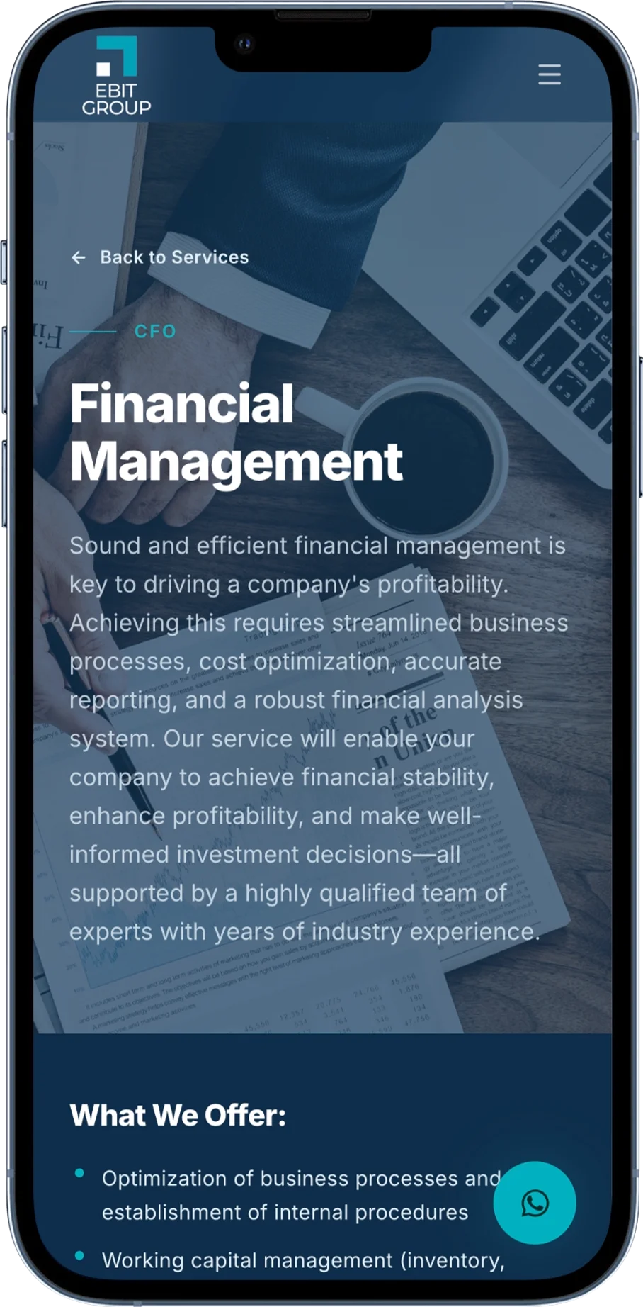 Ebit Group thumbnail 19