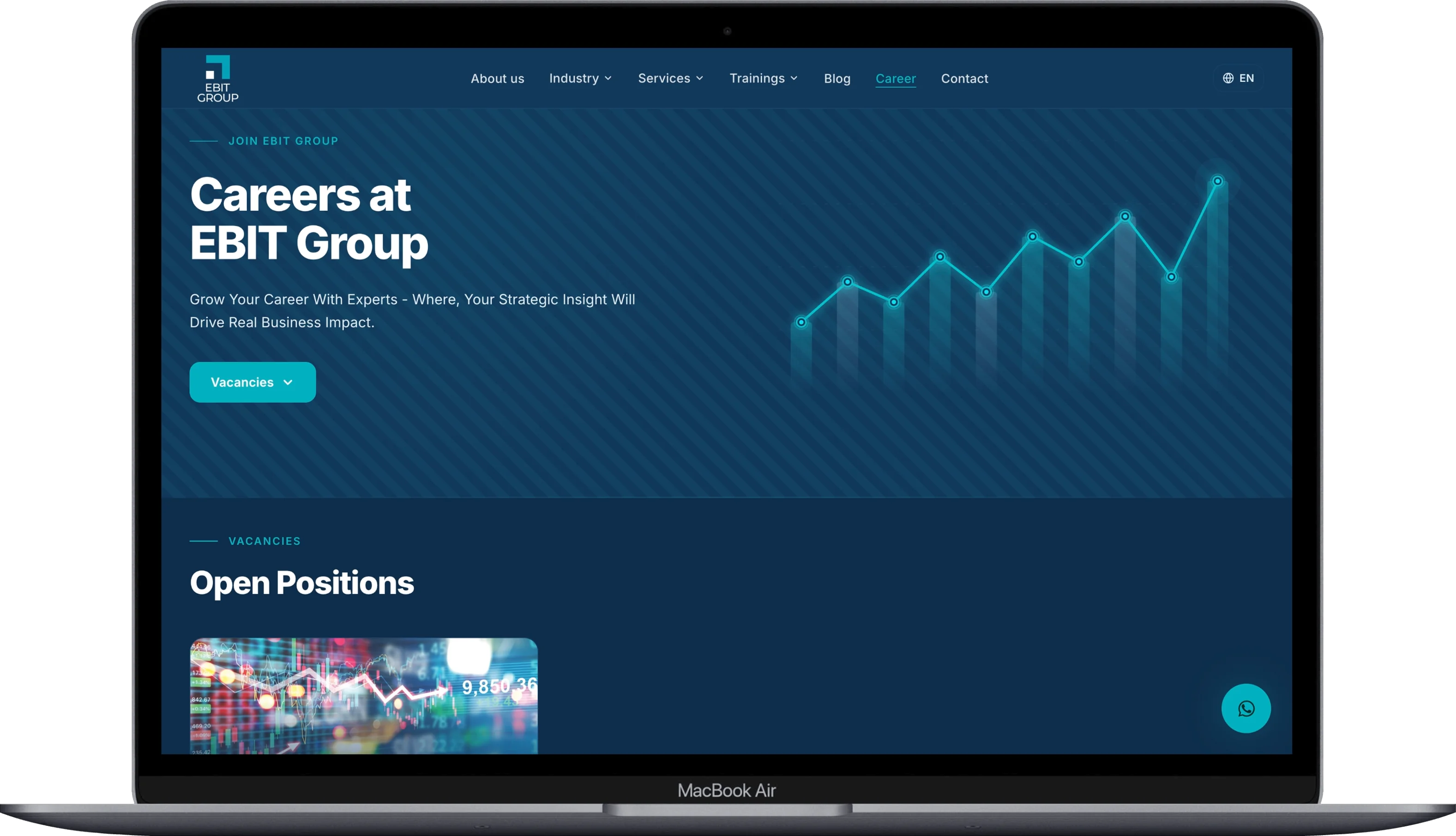 Ebit Group thumbnail 7