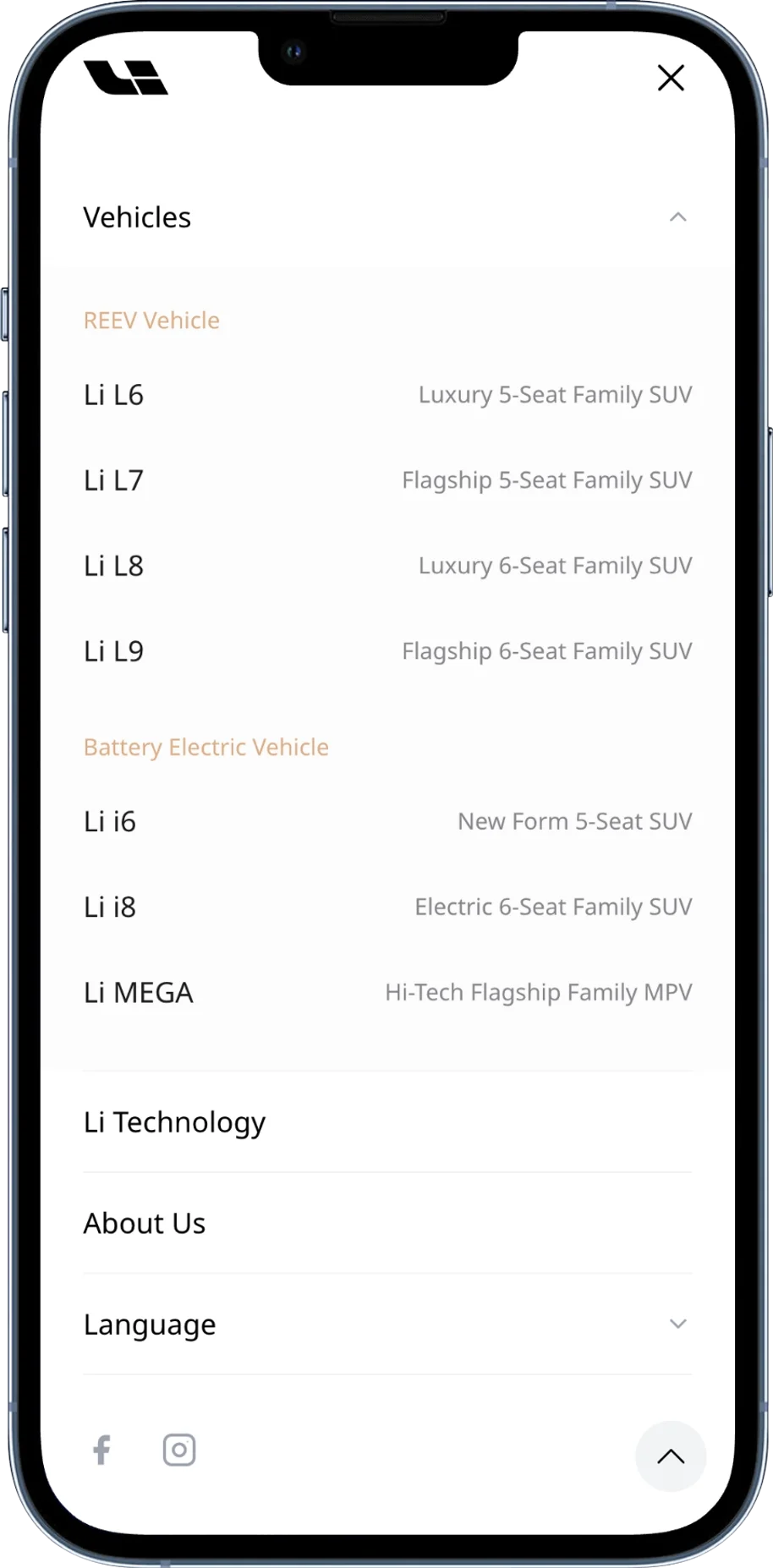 Li Auto Georgia thumbnail 15