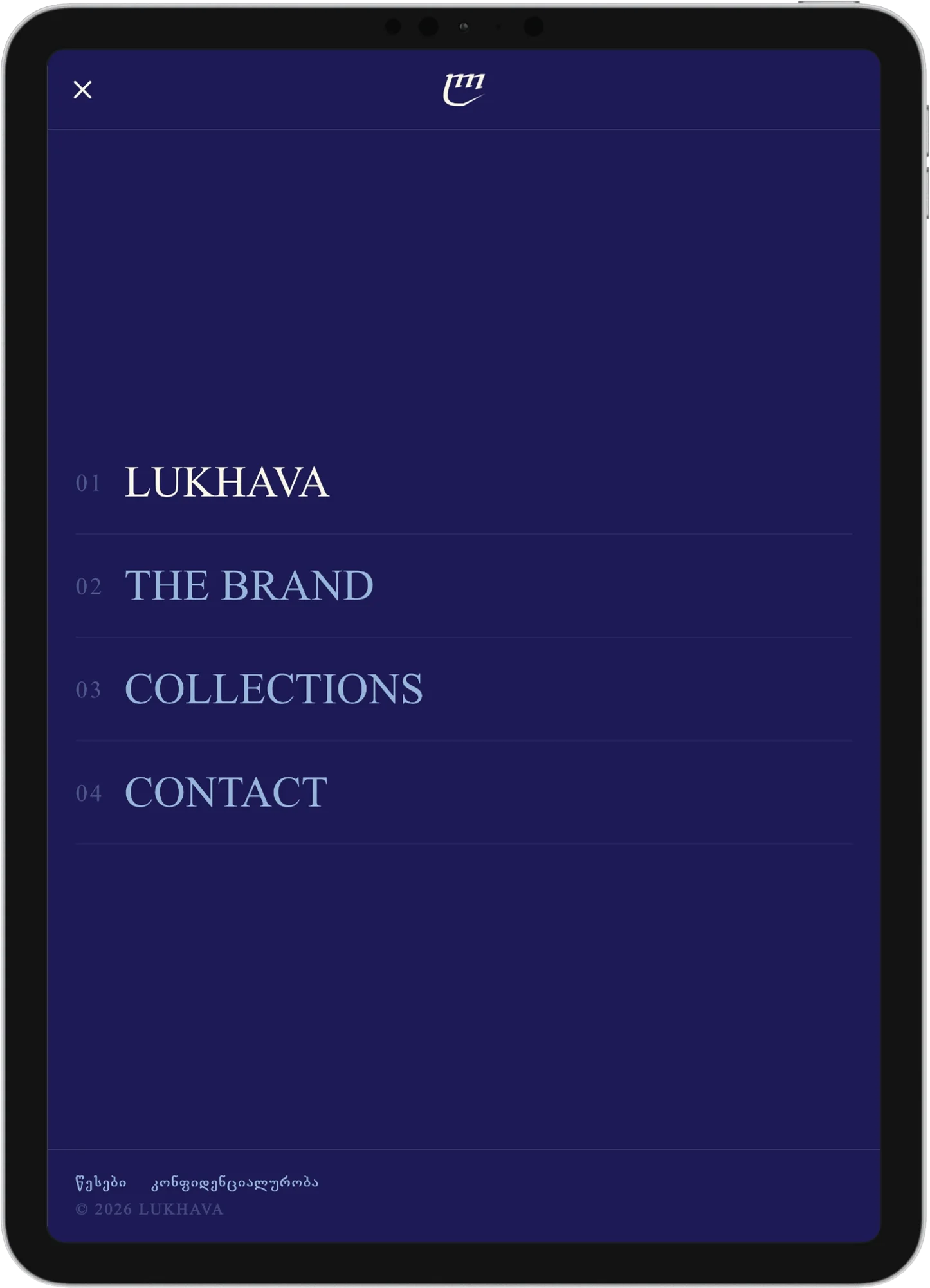 LUKHAVA thumbnail 12