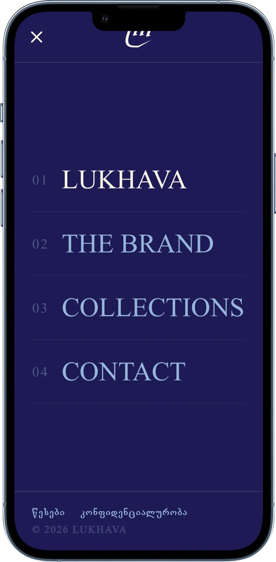 LUKHAVA thumbnail 21