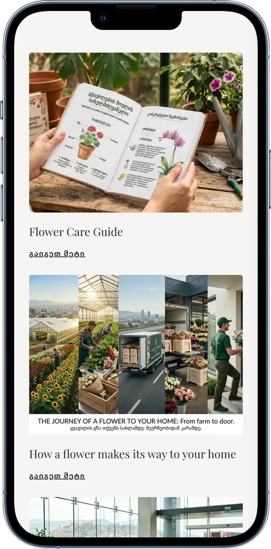 Weekly Flowers thumbnail 12